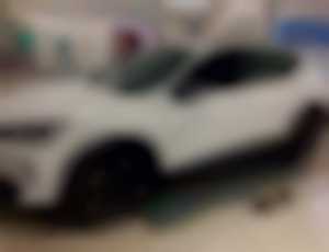 Cupra Formentor 1.5 TSI 150k DSG