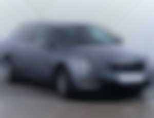 Skoda Superb Greenline 1.9 TDI Navigácia, Tempomat...