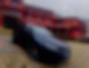 Volkswagen Golf 7 combi 2.0TDI 110kw Individual veľká výbava