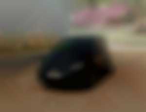 Volkswagen Golf 6 2.0 TDi 103 kW DSG