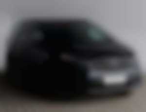 Kia Sorento 2.2 CRDi Automat, Serv.kniha, Navigáci...