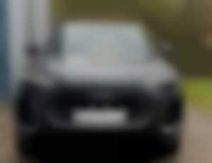 Audi Q5 40 2.0 TDI mHEV S line quattro S tronic