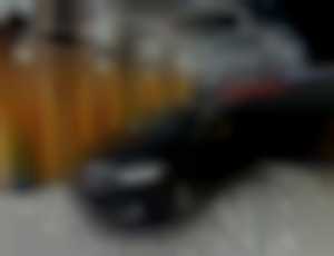 Volkswagen Touran 2.0 TDI SCR BMT Highline EU6