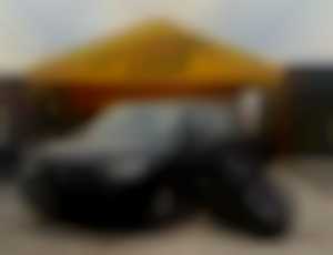 Volkswagen Tiguan 2022- 2.0 TDI Life M6 -NEBÚRANÉ