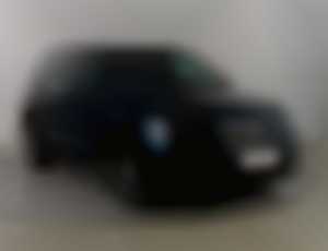 VW Tiguan R-Line 1.4 TSI eHybrid