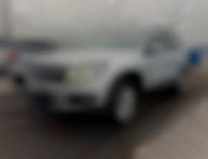 Volkswagen Tiguan 2.0 CR TDI 4-Motion TrackStyle ...