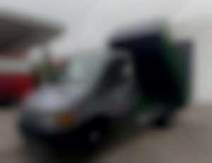 Iveco Daily DAILY 35C14 3.0L SKLÁPAČ TROJSTRANNÝ do 3.5t 