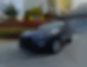 Seat Leon ST Sportstourer Style 2.0TDI 110kw150k 