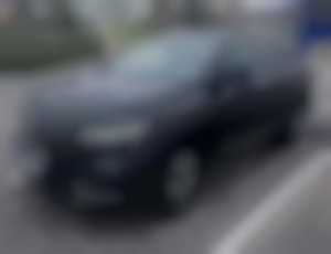 Renault Koleos SUV 135kw Automat 