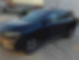 Renault Koleos Initiale Paris 4x4 X-Tronic 135kW 