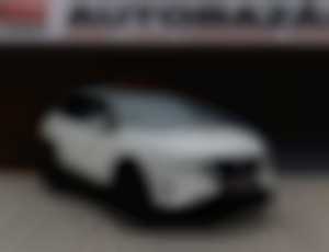 Nissan Qashqai e-POWER 2WD Tekna