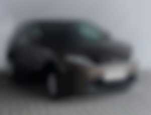 Nissan Qashqai Acenta 1.6 dCi Tempomat, Park. senz...