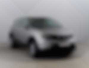 Nissan Qashqai 1.6 dCi Serv.kniha, Tempomat, Park....