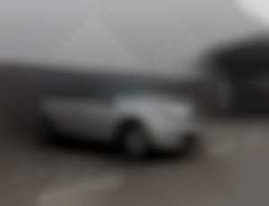 Peugeot 308 SW 2.0BlueHDi Allure 110kW AT6 122014