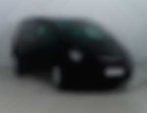 Opel Zafira 1.4 Turbo, LPG, ČR,2.maj, Kůže