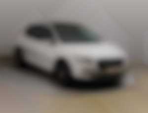 Peugeot 301 1.6 VTiActive , Serv.kniha