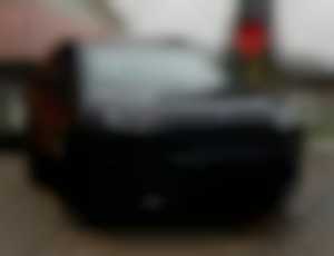 Toyota RAV4 2.5 Executive Black Edition 4x4 plug i...