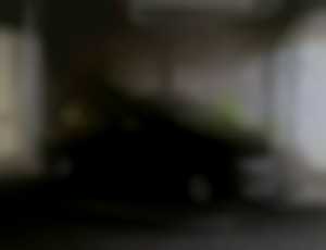 Volkswagen Passat Variant 2.0 TDI BMT Highline DSG...