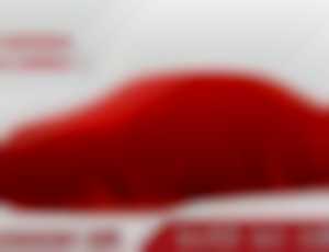 Škoda Scala Style 1,6 TDI 85kW