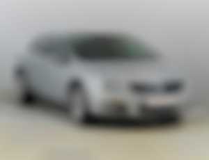 VW Passat CC 2.0 TDI BMT, Automat, ČR,2.maj
