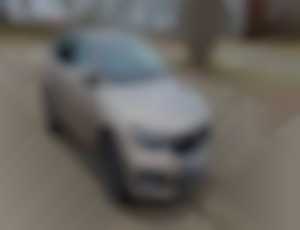 Fiat Tipo 1.majitel SK povod