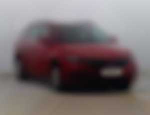 Fiat Tipo 1.6 MultiJet, ČR,1.maj, Tempomat