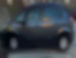 Citroën citroen c4 picasso