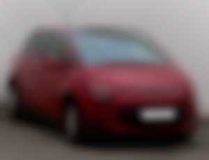 Citroen C4 Picasso 1.6 HDi, Serv.kniha, Navi, Xeno...