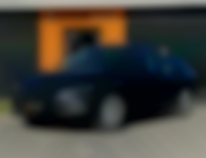 Škoda Octavia Combi Style 1.4 TSi iV PHEV. DSG