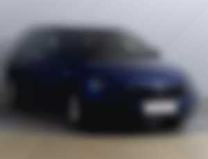 Skoda Octavia 2.0 TDIStyle ,