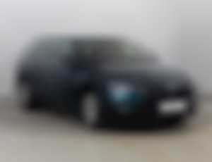 Skoda Octavia 2.0 TDIStyle ,