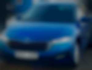 Škoda Octavia Combi 2.0 TDI SCR Ambition DSG