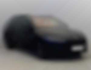 Skoda Octavia 2.0 TDISelection , ČR,1MAJ,ZÁRUKA