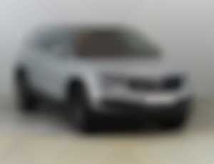 Skoda Kodiaq 2.0 TDIStyle ,
