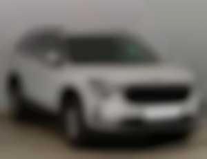 Skoda Kodiaq 2.0 TDI,