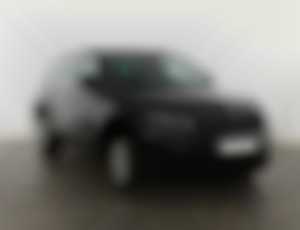 Skoda Kodiaq 2.0 TDI,