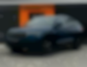 Škoda Kodiaq 2.0 TDi 4x4 DSG