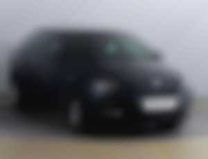 Skoda Rapid 1.2 TSI, Park. senzory, Vyhř. sedaček