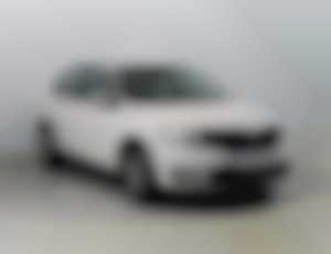 Skoda Rapid 1.2 TSIAmbition , Park. senzory