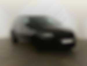 Skoda Rapid 1.2 TSI, Serv.kniha, Navi, Xenony