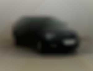 Skoda Rapid 1.2 TSIStyle , Xenony, Tempomat