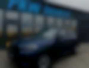 BMW X3 3.0d x-Drive AT M-Sport Edition SK ŠPZ