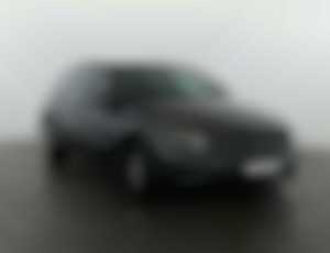 Mercedes A A 180 d, Serv.kniha, Navi