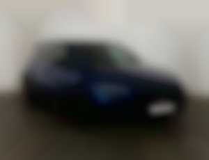 Mercedes A A 35 AMG 4MATIC, AMG 35, sportovní seda...