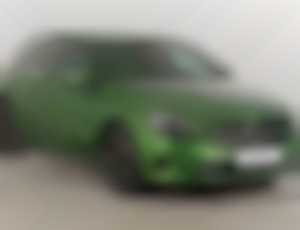 Mercedes A Elegance A 220 d 4MATIC Automat, Serv.k...