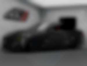 BMW M4 Coupe Carbon HuD HK 360