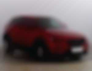 Mazda CX-3 Challenge 2.0 Skyactiv-G Serv.kniha, Te...