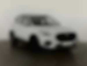 MG ZS SUV 1.0 Turbo Exclusive, FullLed, Navigace
