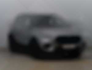 MG ZS SUV 1.5, ČR,1.maj, Serv.kniha, Kůže