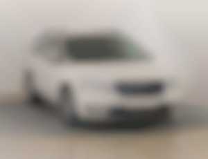 Skoda Octavia 1.4 TSIAmbition , Kůže, Tempomat